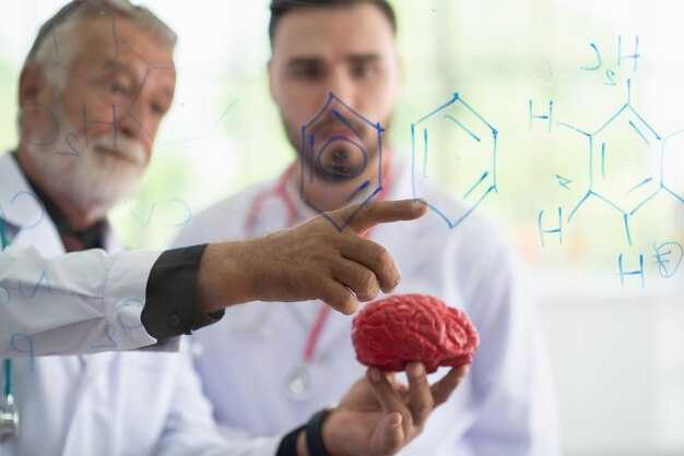 Which breathing routines pair best with positive imagery?