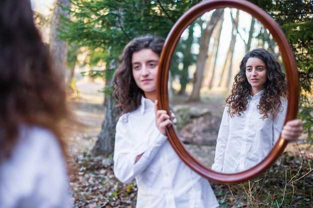 Goal Alignment: Turning Insights Into Concrete Actions