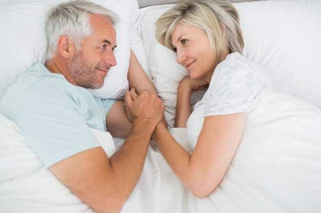 20s: balancing high libido with lifestyle and contraceptive choices