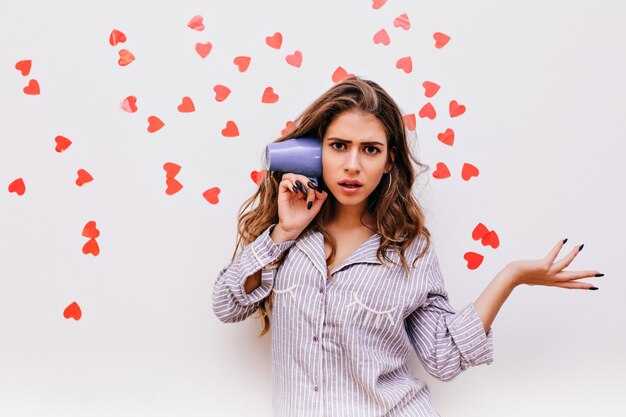 When seeking likes replaces processing loss: short-term behavior changes to try