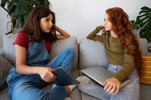 How Talk Therapy Differs from Talking to a Friend