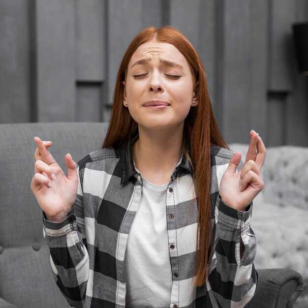 Reframe a Distressing Thought in 3 Simple Steps