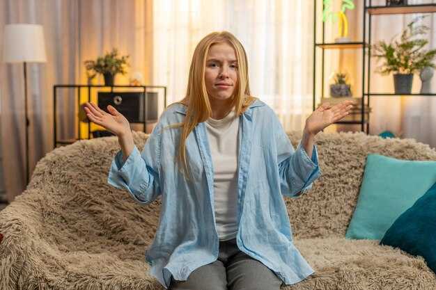 How the 3-3-3 Rule for Anxiety Can Calm Your Mind – A Quick Guide