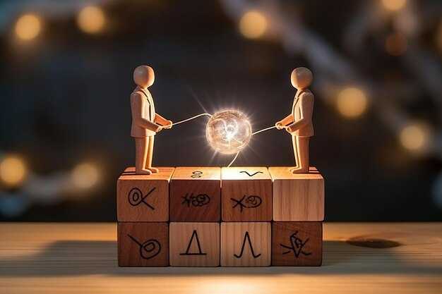 Therapeutic Exercises to Improve ToM in Schizophrenia