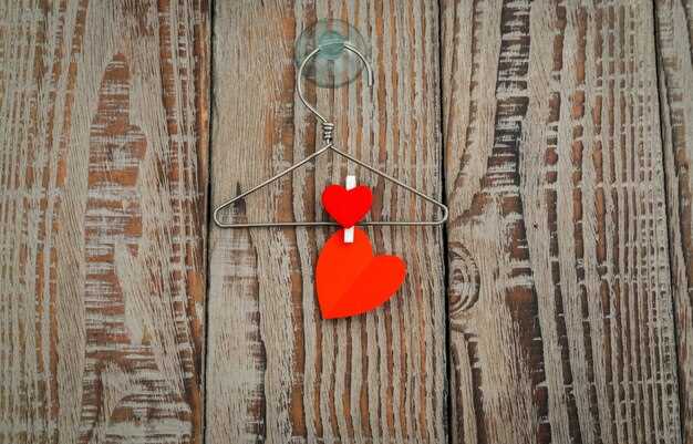 List recurring missed commitments that signal low priority