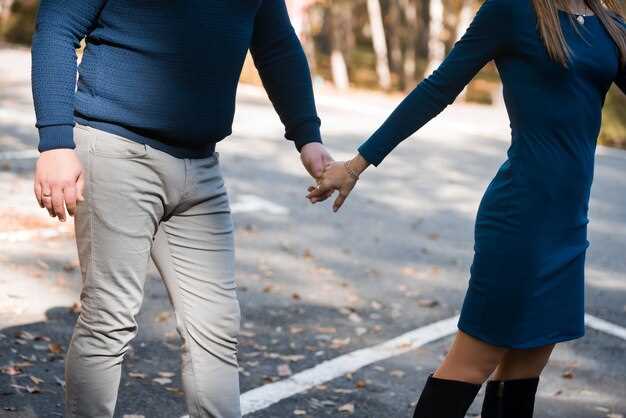 How to Accept Your Partner's Flaws: The Key to Lasting Love