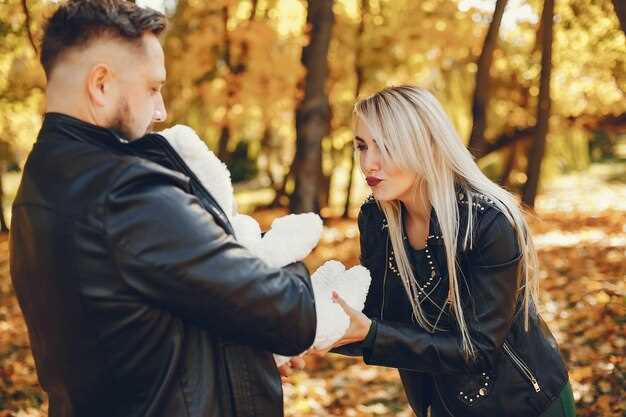 How to Actually Get Your Partner to Change — Proven Relationship Tips