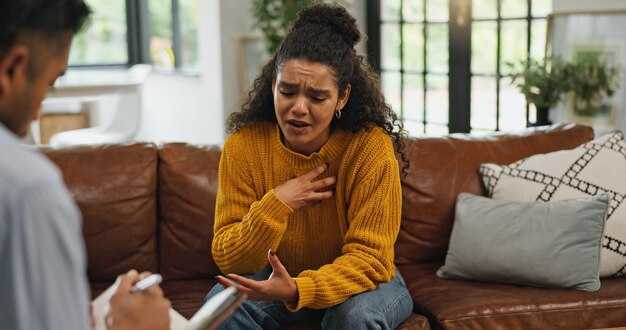 Therapist-backed framework for apologizing with confidence and steady presence