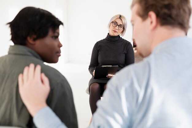 Lower defensiveness: adopt a grounded voice through breathing and posture