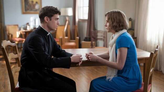 How to Apologize the Right Way, According to Therapists