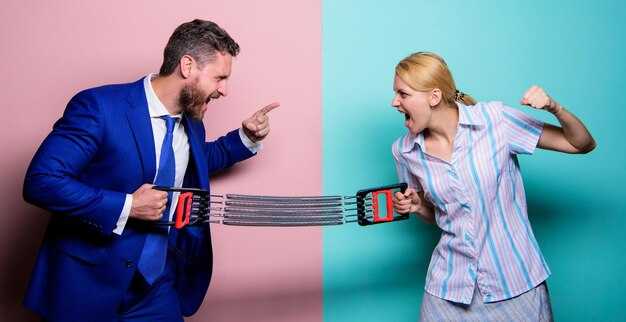 Documentation and legal safety