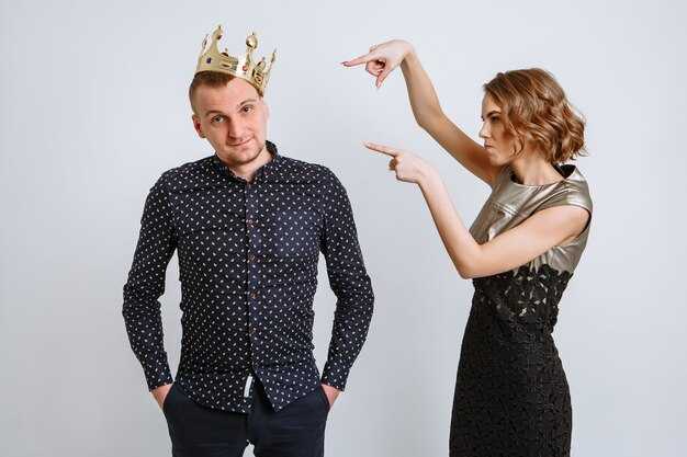 How to Argue with a Narcissist and WIN!