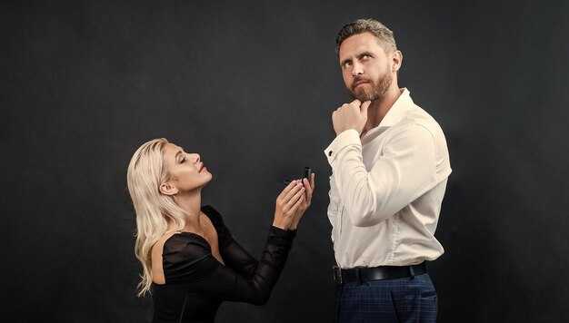 How to argue with a Narcissist and WIN!