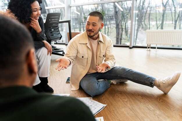 What to say first to open a non-blaming, collaborative discussion