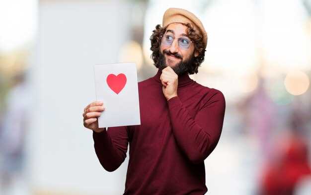 Use gratitude prompts after dates to reframe outcomes