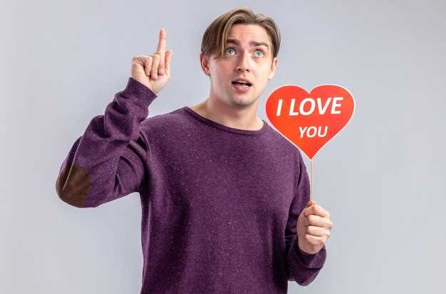 How to Attract the Right Man: Proven Tips for Lasting Love