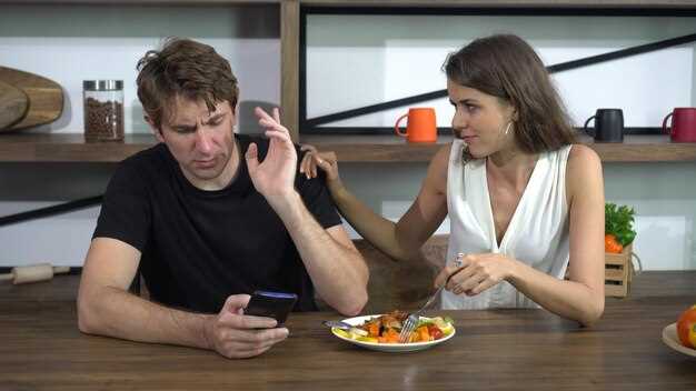 Detecting rebound behaviour that often precedes heartbreak
