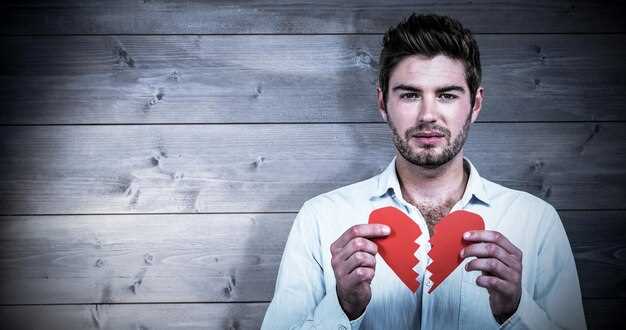 Assessing Risk: Code Red and Amber Behaviours to Watch For