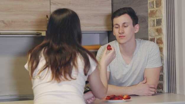 How to Avoid Heartbreak When Dating a Recently Divorced Man