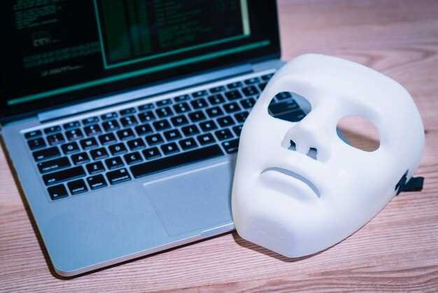 How to Avoid Overlooking Bad Online Profiles: Spot Fake & Risky Accounts