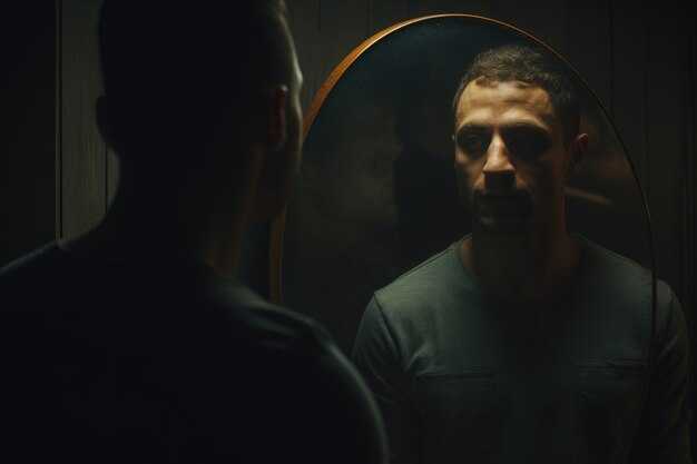 This video addresses a vital question: how can we best avoid entering into a relationship with a narcissist? It matters because a true narcissist is often a master at concealing their real self — they know how to charm, lavish attention, and overflow someone with affection at the start. But once they’ve secured an emotional foothold and are confident you care for them, the dynamic usually shifts. Gradually you may face belittlement, verbal degradation, and attempts to erode your self-worth. If you haven’t studied their tactics beforehand, it’s easy to assume you did something to provoke that treatment — that you’re too needy or to blame — and that thought should never take root. Before exploring prevention strategies, it’s crucial to clarify what is meant by “a narcissist.” That distinction matters, because learning to spot narcissistic behavior is essential to protecting yourself, while also being careful not to slap that label on every self-centered or immature person. Professionals estimate true narcissistic personality disorder affects roughly 5% of people — a notable minority — yet the term is used far more loosely in everyday conversation. Labels aren’t the point here; whether someone has a formal diagnosis or not, their conduct toward you is what matters. Self-centeredness, disrespect, arrogance, name-calling, refusal to take accountability, violent or demeaning behavior — none of these are acceptable in a partner, and they will never build the trust, intimacy, or love a healthy relationship requires. The aim isn’t to win an argument about diagnostic terminology; the aim is to understand the fundamentals every relationship needs: emotional safety, mutual respect, and trust. It’s about knowing when and how to set boundaries in response to neglect or disrespect, and cultivating maturity, self-reflection, and healthy self-esteem. Remember: you do not deserve mistreatment or abuse, even if you overlooked warning signs in the past. Many of the kindest and most self-sacrificing people are especially vulnerable to narcissists’ patterns, and that is never a reason for shame. The core truth to carry away is this: your needs matter — how you need to feel safe and loved matters; your feelings are not a burden; your voice counts; you are valuable and worthy of kindness and respect. At the same time as offering compassion, it’s important to be honest about the partner choices you make and how your own patterns might be enabling dysfunctional dynamics. Changing someone else’s words and actions isn’t possible; the only things within your control are your standards, responses, and how much of your time, body, and energy you grant someone. Love alone will not salvage a relationship; chemistry and great sex aren’t enough. What really determines a relationship’s success is mutual respect, humility, the capacity to apologize, empathize, and repair conflict, and a willingness to prioritize each other in ways that help the partner feel seen and valued — not merely declarations of love. So how can a relationship with a narcissist be avoided? First, learn the red flags. Then, understand the kinds of partners narcissists usually select. Finally, set firm standards for how you will show up and what you will expect from a partner. When most people picture a narcissist, they imagine someone with an overwhelmingly inflated ego: loud, boastful, attention-seeking, arrogant, and willing to lie or exaggerate to elevate themselves. That is one common presentation. But there’s another, less obvious and equally harmful variant: the covert narcissist. A covert narcissist still craves admiration and has a fragile ego, yet they pursue validation differently — often by posing as the wounded party or perpetual victim: “Nobody understands me; everyone abandons me; people always take advantage of me.” They gravitate toward partners who are caretaking, empathetic, and eager to “rescue” and heal them. The covert narcissist, however, builds a toxic environment where accusations, passive aggression, and punitive silent treatment become routine. When confronted, they flip into victim mode — accusing you of not loving them enough — and most things swing back to being about them. If you celebrate a success, they will find a way to minimize it or remind you of past failures to steal your joy. After the initial love-bombing, any narcissist typically loses interest in your wants and needs; you exist primarily to prop them up. Their care or affection appears only when it benefits them. Publicly they might present themselves one way, and privately behave very differently. A true narcissist lives inside a fantasy — it is part of a disordered pattern where grandiosity and deep shame coexist. To defend against those inner feelings of worthlessness, they project them onto you with accusations that you are the weak, stupid, or ugly one. None of this excuses abusive behavior — being treated like that is never acceptable, whether it comes from a partner, parent, or boss. You do not deserve to be insulted, cursed at, or touched without consent. But because narcissists operate in denial and feel entitled, they won’t be moved by that reality; they expect to act as they please and maintain double standards. Confronting them directly is often unwise, since attempts to call them out can spark narcissistic rage. Safety must be the priority: if you cannot have a safe conflict with someone, that is a clear signal they should not be your partner, and seeking professional help to navigate getting out is strongly advised. Narcissists rarely accept responsibility; they are skilled at avoiding blame and will twist any admission into something that makes them look persecuted — for example, “I guess I was wrong for trusting you” or “I’m always the one who gets taken advantage of.” If caught lying, they may shame spiral or manipulate you into consoling them, turning the focus away from their harm and onto their fragile feelings. They will gaslight, tell you you’re overreacting or too sensitive, and act as if they alone determine whether your emotions are valid. Their empathy is often a performance used to soothe you temporarily — without genuine follow-through — before they return to devaluing behavior: “I never said that,” “You’re making a big deal,” “It was just a joke,” or “I thought you were smarter.” Ironically, while they criticize and belittle you constantly, they cannot endure criticism from you; constructive feedback may trigger disproportionate anger, tantrums, or punishment. Narcissists are controlling and manipulative: guilt-trips, intimidation, bullying, and coercive ultimatums like “If you really loved me, you would do X” are tactics designed to bend you to their will. Because they fear being controlled themselves, they preemptively manipulate others. They also study your vulnerabilities and use those points of pain to provoke reactions. The goal is to push until you explode, because your outbursts can then be quoted back to paint you as the abuser, further isolating and discrediting you. They may convince you that you should be grateful they stay with you, insisting that nobody else would tolerate you and that if you would only stop being so difficult, they’d be better. Thus a vicious cycle forms: fight, apologize, a brief period of decent treatment, breadcrumbing, and then return to mistreatment. When intimacy has been starved for so long, even the slightest kindness can be misconstrued as deep affection, leaving you bewildered and trapped. That chronic confusion — wondering why you’re treated this way and why leaving feels impossible — is a hallmark of such dynamics. You might start doubting yourself, even asking whether you are the narcissist they accuse you of being, but this is rarely true. Typically, these problems are unique to your relationship with that person. Narcissists do not seek what most of us want in partnership: safety, trust, connection, and closeness. This is not to say you may not have personal growth to do or moments of emotional immaturity; accountability is important. But being someone who was hurt or emotionally neglected as a child can leave you accustomed to chaotic or conditional love, making you more likely to perform or sacrifice to feel loved. That pattern often leads people to tolerate criticism, being made to feel like a burden, or being demeaned — behaviors that feel familiar, not foreign. It’s important to recognize these toxic relationships rarely start out abusive; the abuser first creates intense attachment through love-bombing: extravagant attention, flattery, and apparent care. That early window is used to gather information about your vulnerabilities so they can later manipulate those areas. They push for rapid intimacy, isolate you from friends and family, and may press for sexual contact because sexual bonding accelerates attachment. For many who are desperately seeking to be seen and valued, this experience can be intoxicating and lower defenses. But once the attachment is secure, gaslighting, devaluation, and assertion of dominance begin. As a generous person, you may try to repair things and restore the earlier glow — but that “before” was often not authentic, and staying for the hope that things will miraculously revert is self-harming. Another preventive strategy is to understand who narcissists tend to target. This isn’t victim-blaming, but it helps to know the patterns: narcissists often pursue people who habitually sacrifice their needs, avoid confrontation, and prioritize keeping the peace. They select partners who give grace easily, extend second chances, are loyal, accommodating, empathic, and perhaps struggle with self-esteem. Many such partners have been conditioned to believe love must be earned and that advocating for needs is selfish. They default to self-blame because their upbringing taught them that if only they behaved differently, conflict would vanish. Yet everyone is responsible for their own choices: you did not make someone scream at you or hit you; being triggered is not the same as being caused to act abusively. In a healthy partnership, both people care about how their words and actions affect the other; in abusive dynamics, concern is one-sided. Consider how often you worry about preventing their upset and when they last showed reciprocal care — very rarely, if ever. You deserve kindness, gentleness, and consideration. Many people stay in abusive relationships because they want to be chosen and loved, and also because they fear abandonment if they assert themselves. They might think they can “fix” the person by walking on eggshells, but that buys them nothing from someone incapable of genuine validation. Another reason people remain is the unconscious attempt to recreate and heal a chaotic past relationship in the present — the misguided hope that if this version can be fixed, the old wounds will heal. Yet recovery doesn’t occur in the same toxic environment that created the pain. Narcissists will not change their manipulation and control tactics, and attempting to reason with them is futile. Recognize also that maintaining constant stress from such relationships taxes the body — chronic fight-or-flight raises cortisol, leads to illness, and frays sanity. Anger, confusion, and outbursts are signals your nervous system and body are warning you that something is wrong. Even if leaving isn’t immediately possible — for example, when children are involved — it remains essential to disengage, detach emotionally, secure safety, and allow yourself rest. These relationships are brutal; prevention and escape are worth the difficulty. How to actually protect yourself: clarify your needs early and clearly, confront fears of abandonment, cultivate self-awareness and accountability, and show compassion for the versions of yourself that learned to cope in unhealthy ways. Nurture the inner child who once needed protection and validate what they were forced to do to survive. Ask: how would you feel if your child ended up with a partner like this? If that thought provokes outrage, let it be the alarm that tells you your own standards deserve the same respect. Actively face fears of conflict and disappointing others, relearn to love yourself, forgive past choices, and stop relying on another person to prove your worth. Decide what standards and boundaries you will hold in dating and relationships, and be unwavering about behaviors you won’t tolerate. Setting boundaries can be terrifying; your body may react with shaking, racing heart, or difficulty speaking — that fear is real because your system fears the potential fallout of being honest. Yet abandoning yourself to avoid abandonment by others only deepens the harm over time. Be the person who can be kind and assertive simultaneously. Understand your own attractions: many people gravitate toward chaos because it’s familiar, while safety and selflessness feel foreign and even suspect. It’s common to distrust someone who treats you well because unconsciously you expect kindness to fail or be a ruse. Recognize that toxic partners can feel predictably manipulative; educate yourself about what healthy love looks and feels like. Practice vulnerability and emotional openness, but exercise discernment about when and with whom to share your heart. Learn to take accountability — a trait worth prioritizing in any partner. If the next person you date must be capable of repairing conflict and taking responsibility when they err, you will largely avoid narcissistic partners, because true narcissists do not apologize and repair in genuine ways. Practical dating advice: move slowly. Don’t rush attachment, even when things feel wonderful. Enjoy getting to know someone, but wait for consistent evidence through words and actions that they are trustworthy before investing deeply. That doesn’t mean being cold or joyless — it means treating the choice of a partner as significant. Avoid early sexual bonding as a pathway to emotional attachment unless it’s a fully conscious decision; sex can accelerate bonding with a person you don’t yet know well. Narcissists also dislike losing control, so maintaining clear boundaries — such as not sleeping with someone early, insisting on respect, keeping your friendships and hobbies, and refusing to pause your life for a new partner — reduces their leverage. Be assertive about what you want and how you build trust instead of letting fear of being seen as needy trap you into submission. Narcissists typically prefer submissive partners; if they sense you are not easily dominated, they will move on and typically shame you as “too needy.” Yet what one person calls “too needy” might be exactly the emotional availability another person prizes. Don’t fear therapy: professional help can illuminate the roots of your patterns, triggers, and coping mechanisms. Therapy helps teach what a healthy, trustworthy relationship feels like — one where someone is truly on your side, listens, validates, and makes you feel safe. It can rebuild the belief that respect and kindness are possible with another human. This isn’t about expecting perfection; everyone makes mistakes. The key is to look for someone who wants to repair, reconnect, and deepen love and respect. Seek someone humble, who treats strangers kindly, who recognizes your worth, who wants you to express needs and feel prioritized, and who honors your boundaries out of love. Those people exist; become that kind of partner and then find that kind of partner. Thank you for listening through to the end. If this resonated, share what topics should be explored further in future videos, and consider subscribing for more insights. Looking forward to the next conversation.