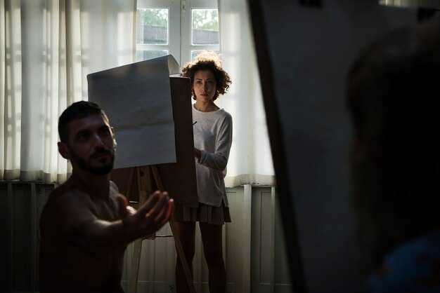 How to Avoid the Narcissist’s Trap!