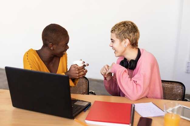 Redirect tangents with a brief summary and a focused question