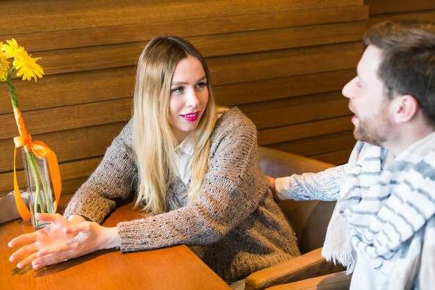 Supporting Science Journalism: Verifying Sources, Sharing Credible Information, and Encouraging Critical Discussion