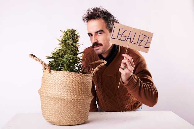 Secret 6: Reach out for accountability through a partner, coach, or digital check-ins