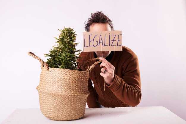 How to Be a Better Person Inside and Out – 6 Secrets From a Habits Expert