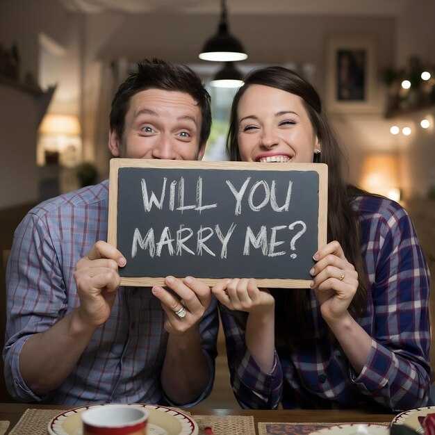 Τι να αποφύγετε