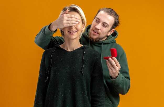 How to be a GREAT Husband