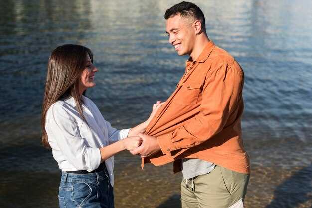 Concrete actions, timing, scripts