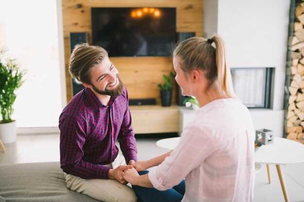How to Be a Supportive Partner – Practical Tips for a Stronger Relationship