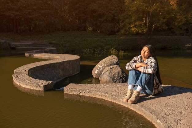 13 Practical Rules for Being Alone and Happy in Solitude