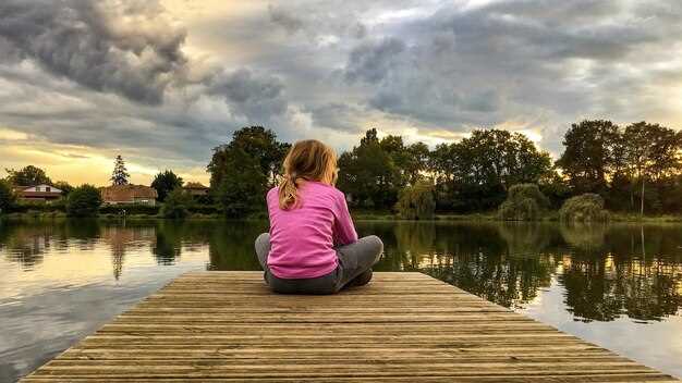 How to Be Better at Being Alone – Practical Tips for Thriving in Solitude