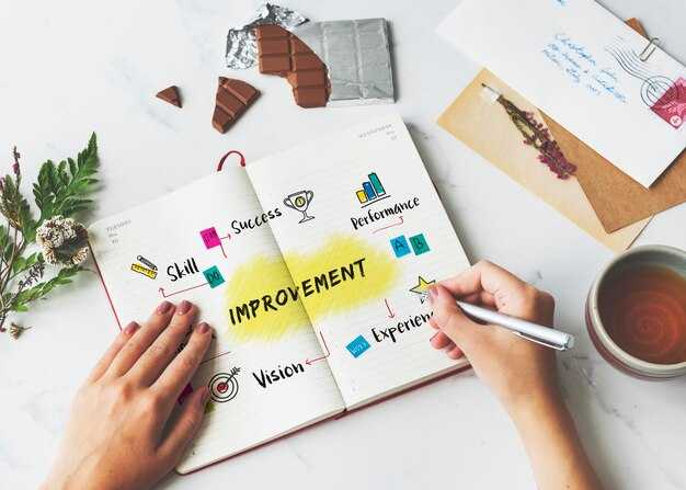 Limit Options with a Time Box