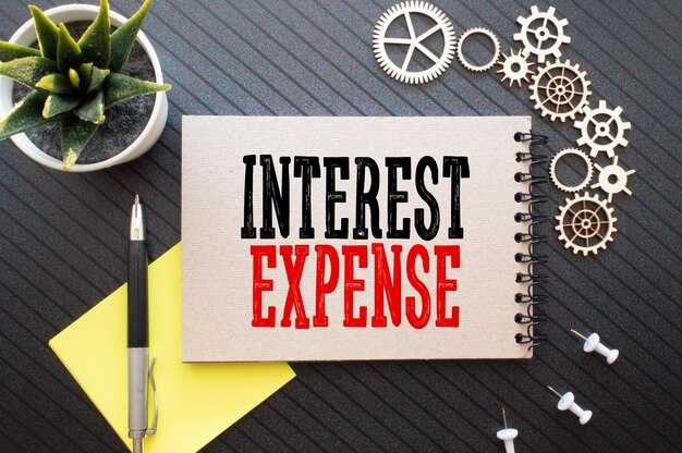 How to Be Less Indecisive – Practical Steps to Decide Faster