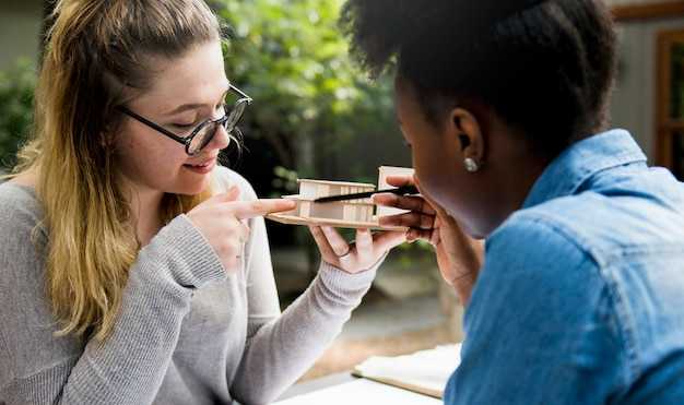 Track thoughts and challenge negative comparisons with evidence