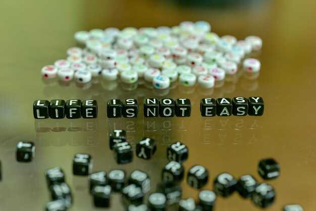 Reframe Triggers Into Actionable Thoughts