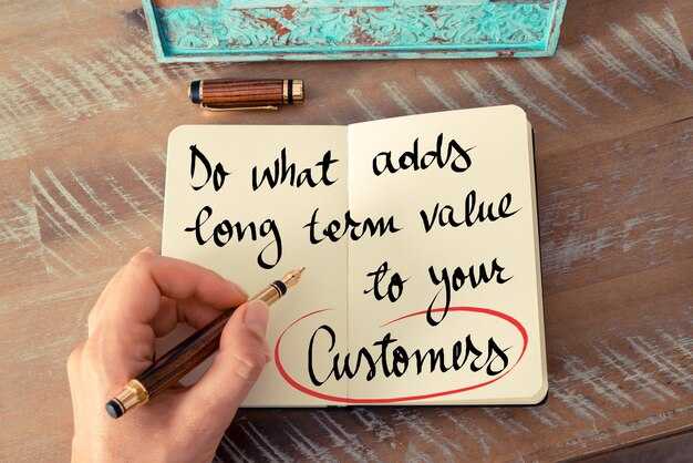 Set Boundaries Using a Simple Conversation Script