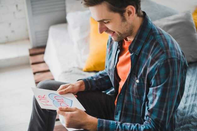 How to Be Less Sensitive – 11 Practical Tactics to Try Today