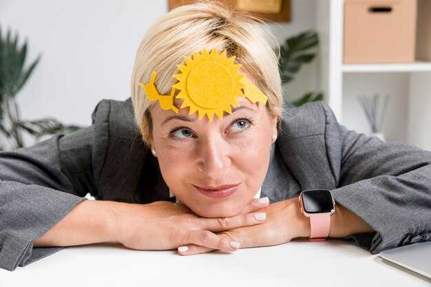 Clear Path to Mental Resilience and Goal Setting