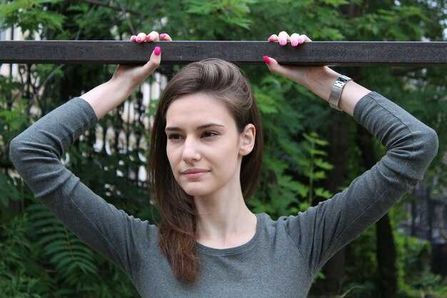 How to Be Mentally Strong – Build Mental Toughness with Practical Strategies