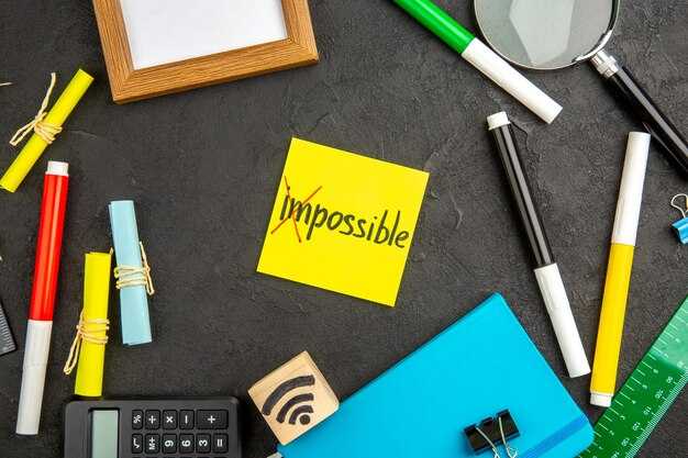 How to choose one micro-goal to win every day