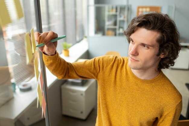 Self-forgiveness 2: develop a compassionate reset ritual after a setback