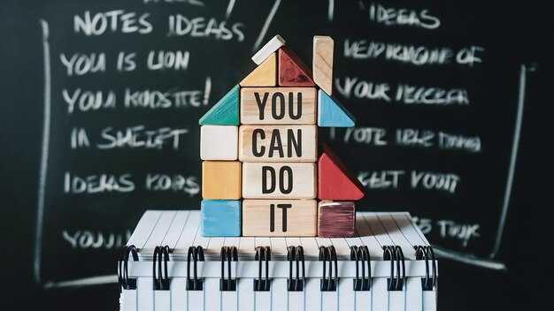 How to Be More Disciplined – Practical Steps to Build Lasting Self-Discipline