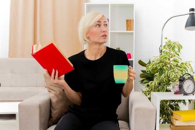 How to Be More Mature – Practical Steps for Emotional Maturity