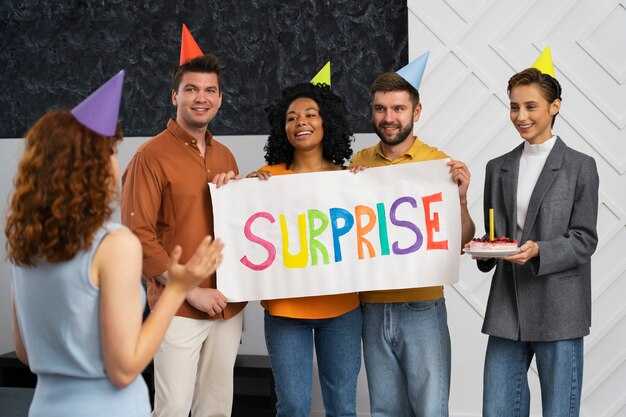 Tip 7–9: Attend Low‑Pressure Events to Build Comfort and Momentum