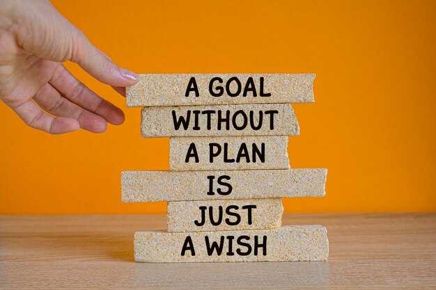 Establish Daily Energy-Boosting Routines